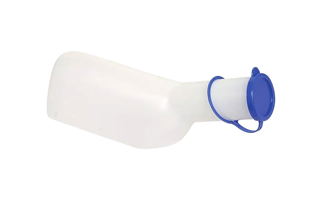 Urinflasche Männer 2er-Pack Urinflasche Für Männer – 1000 Ml, Tragbar Mit Deckel, Grün – Für Reisen, Krankenhaus, Notfälle & Camping Urinflasche Männer 2er-Pack Urinflasche Für Männer – 1000 Ml, Tragbar Mit Deckel, Grün – Für Reisen, Krankenhaus, Notfälle & Camping