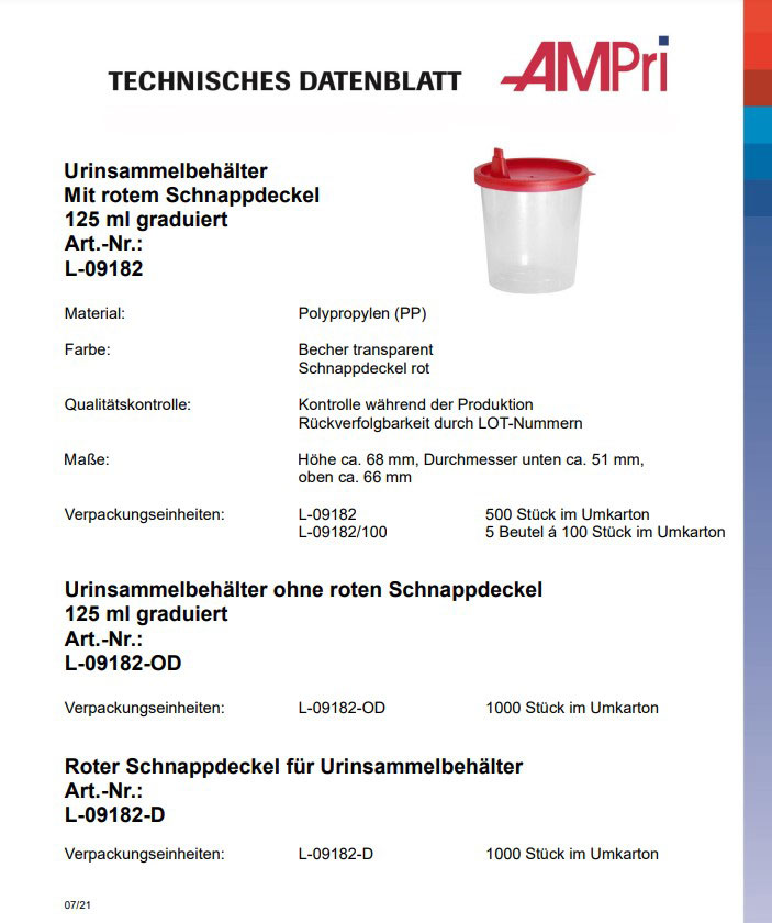 Tanlade Aluminium-Wasserflasche 590 Ml – 24 Stück, Mit Dankesaufdruck, Auslaufsicher